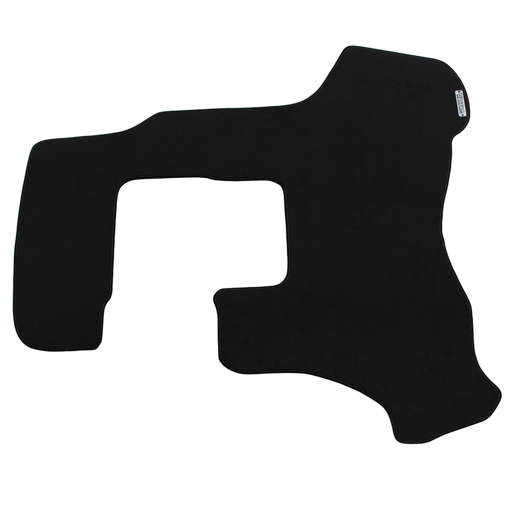 Напольный коврик