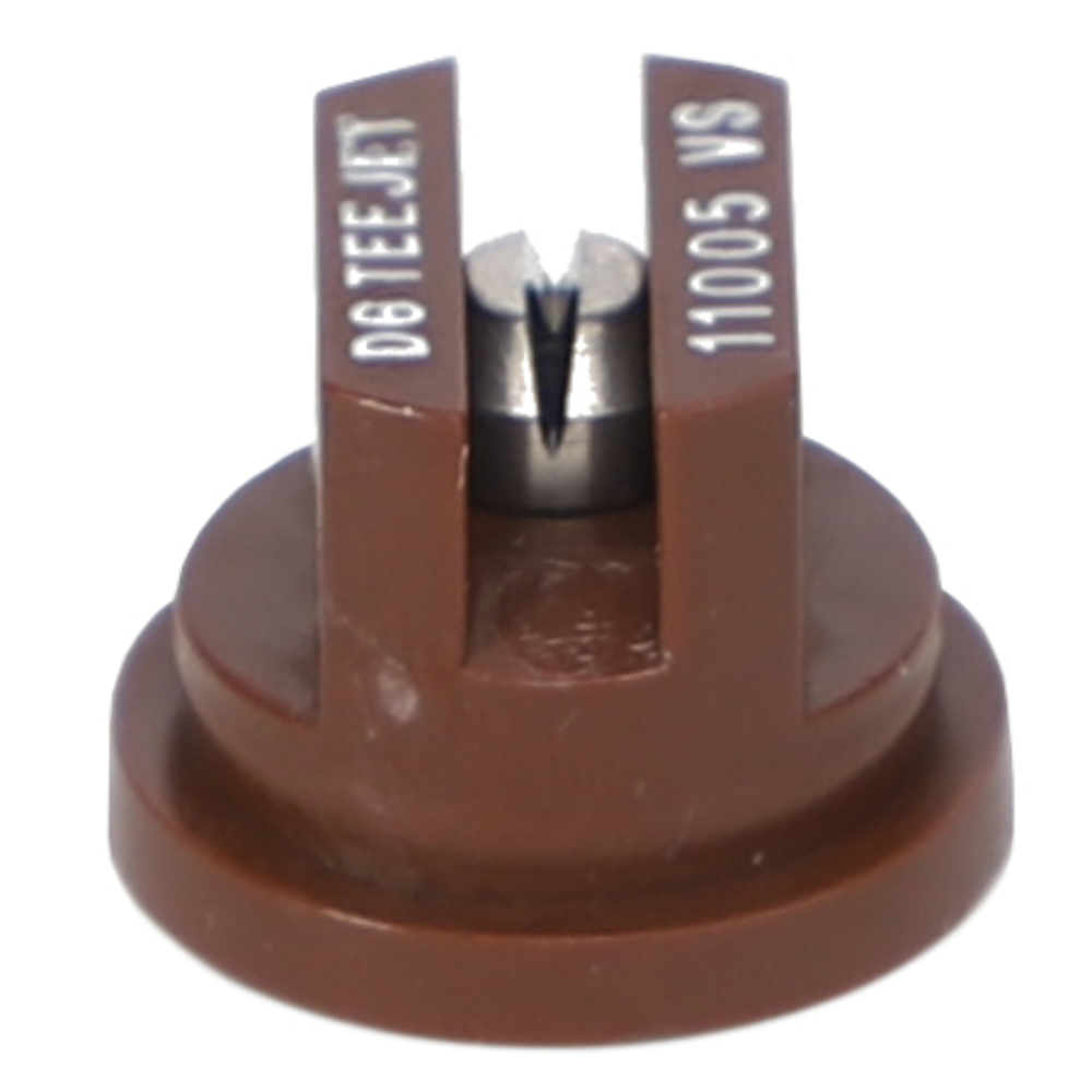 НАКОНЕЧНИК