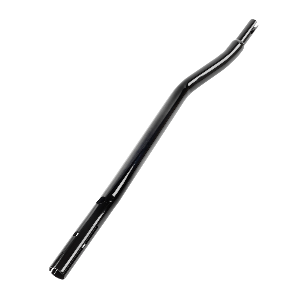 РЫЧАГ ПЕРЕКЛЮЧЕНИЯ ПЕРЕДАЧ