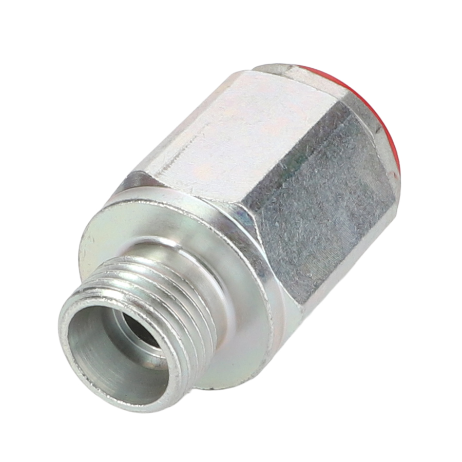 СОЕДИНИТЕЛЬ